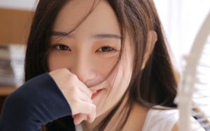 每日一曲：七月上-