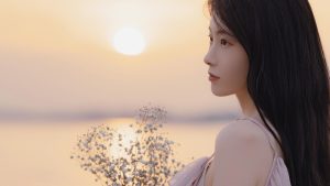 每日一曲：怨苍天变了心-