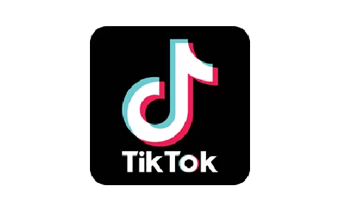 抖音海外版TikTok v26.4.4_去广告解除封锁绿色版