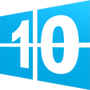 Windows 10 Manager v3.6.8 Win10优化绿化版