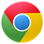 Google Chrome v103.0.5060.114增强绿化版