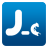 JPG-C图片无损压缩工具v4.0.21.902绿化版