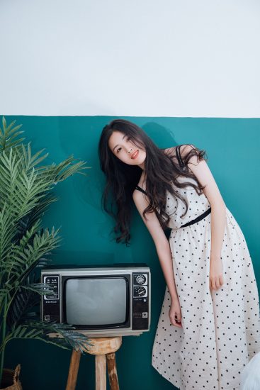 那年的夏天-