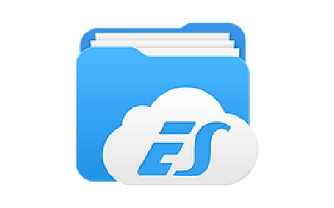 ES文件管理器v4.2.9.12高级绿色版
