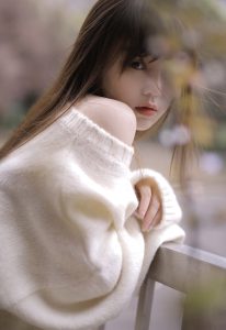 和你赶一场早樱-