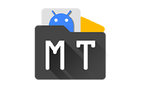 MT管理器 v2.18.4 逆向修改神器安卓版-