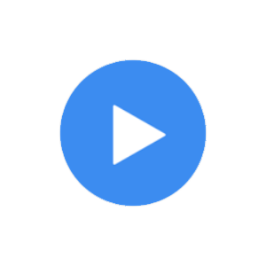 安卓MX Player视频播放器 v1.97.0 纯净版-