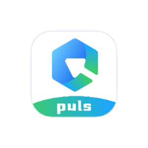 资源大师 v1.7.4 /v1.4.3Plus 找磁力|音乐|影视|图片绿化版-