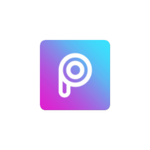 Picsart美易 v27.6.6 安卓绿化版-