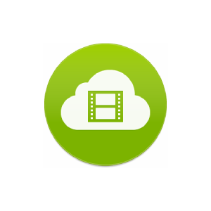 4K Video Downloader v5.15.0/ Plus v25.1.1.0197 中文绿色便携版-
