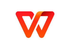 WPS Office 2019 v11.8.2.12300 绿化便携版-