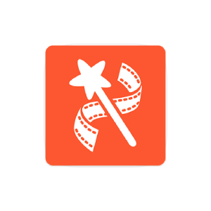 乐秀视频编辑器 v11.0.0.0 会员专业绿化版-