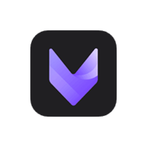 VivaCut v4.1.9 安卓专业视频剪辑工具高级版-