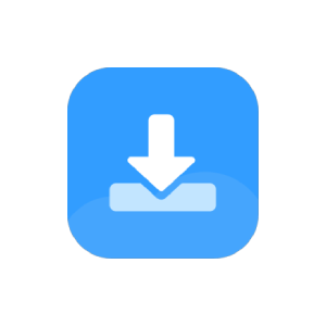 全能下载工具箱 v3.9.2【安卓】-