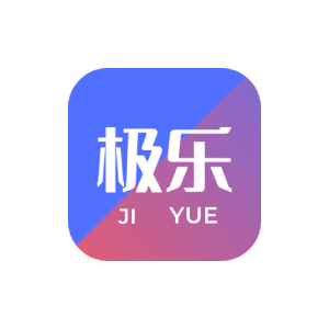 安卓极乐音乐 v16.1.1 绿化纯净版-