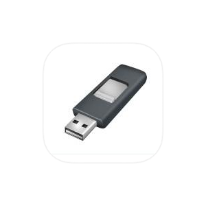 U盘引导盘制作Rufus v4.8.2253 便携版-