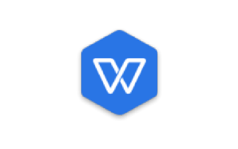 WPS Office 2019 v11.8.2.11813绿化便携版