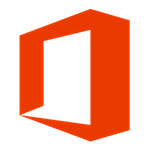 微软Office 2021 批量许可版绿化版