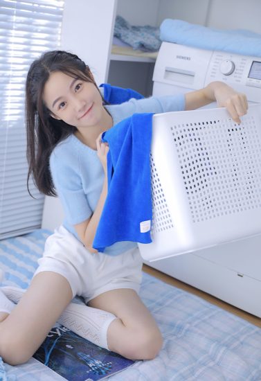 欢迎光临我的开心-