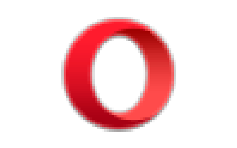 Opera浏览器v90.0.4480.48绿色便携版