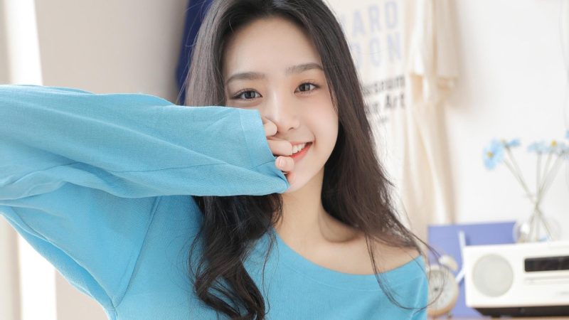 每日一曲：平凡日子里的挣扎-
