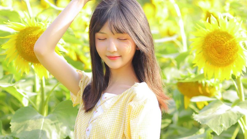 每日一曲：对你说-