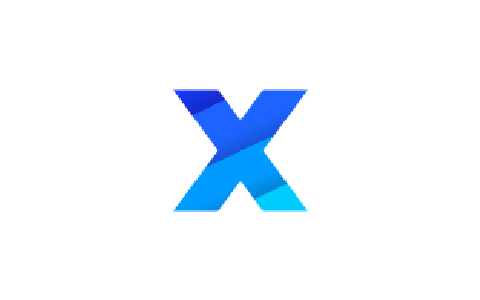 安卓X浏览器v3.8.1谷歌绿化版