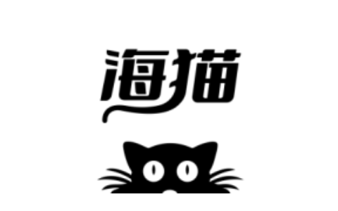 安卓海猫小说v1.0.3纯净版