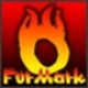 FurMark v1.30绿色单文件便携版