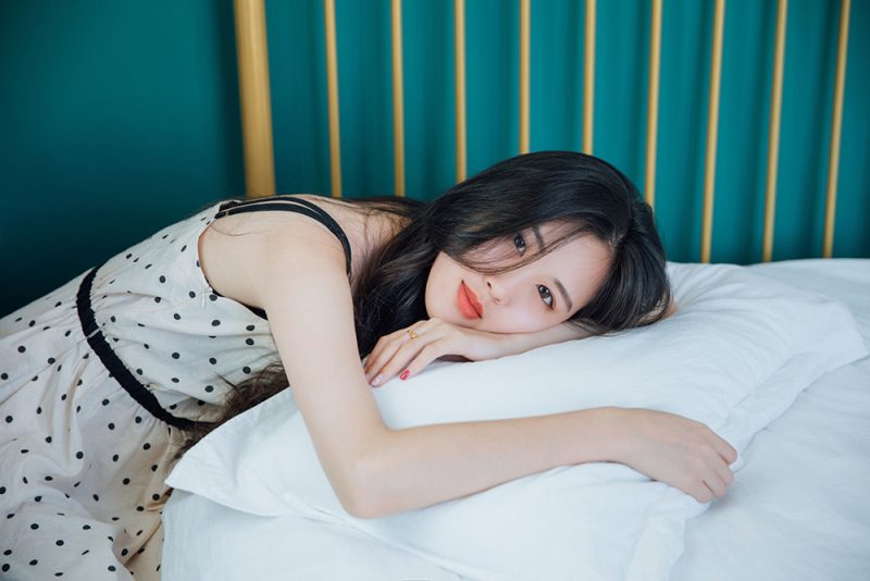 那年的夏天-