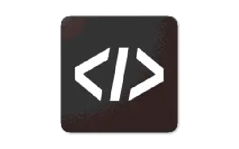 Code Editor 代码编辑器v0.7.5 高级版