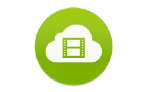 4K Video Downloader v4.24.2.5380中文绿色便携版