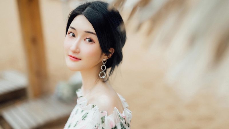 每日一曲：忏悔录-