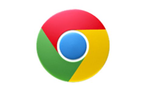 Google Chrome v107.0.5304.122增强绿化版