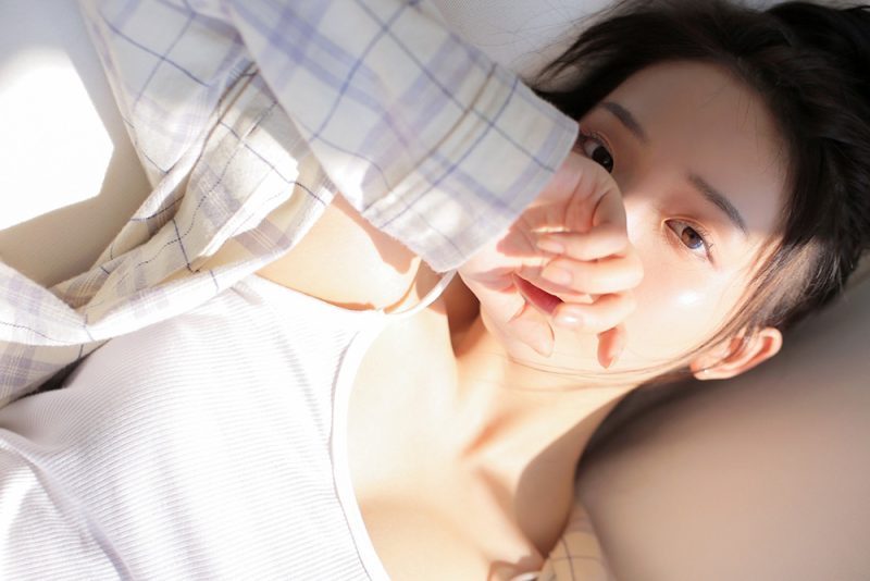 挽风-