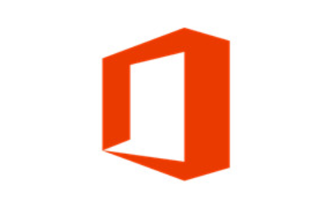 微软Office 2021 25年4月 批量许可版绿化版-