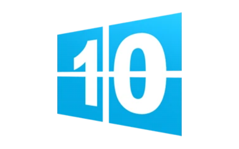 Windows 10 Manager v3.8.0 Win10优化绿化版