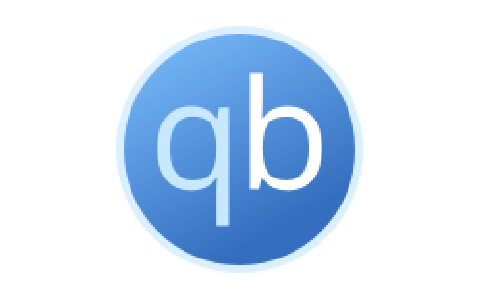 qBittorrent v4.4.4.10增强便携版