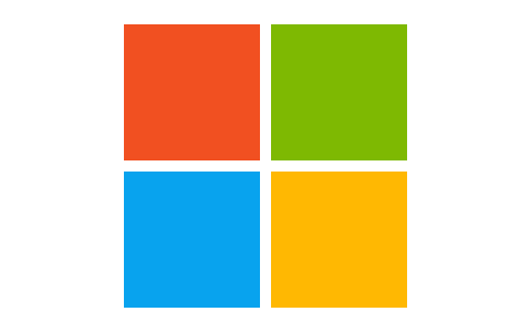 Win10 Digital Activation v1.4.7绿化便携版-