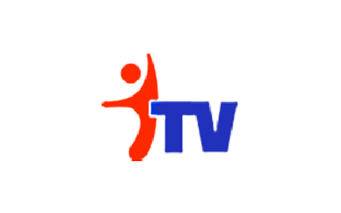 超级ITV v 5.1.5 电视直播软件绿化版