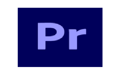 Adobe Premiere Pro 2022 v22.6.2绿色版