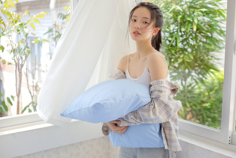挽风-