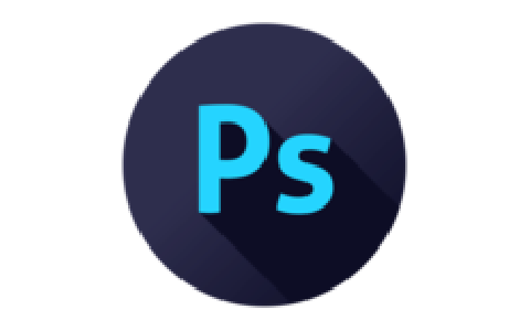 PS官方原版Adobe Photoshop 2022 (v23.5.0)简体中文激活绿化版