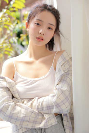 挽风-