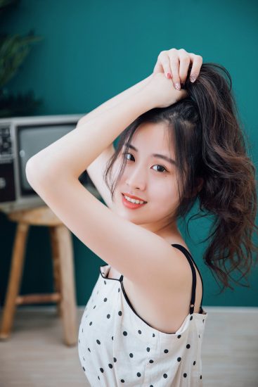 那年的夏天-