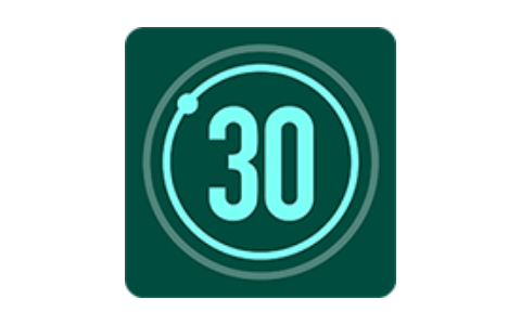 30天健身挑战v2.0.7绿化版【安卓】