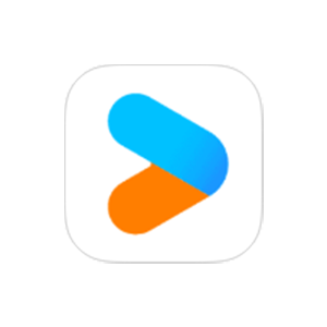 优酷视频 v11.1.18 绿化安卓版-