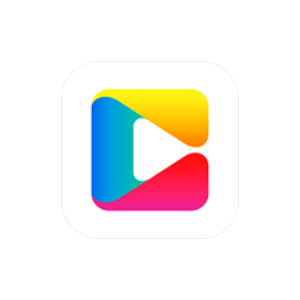 CCTV央视影音 v6.0.3.3 绿色便携版-