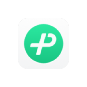 微信键盘输入法 v1.3.2.13/v1.3.0 正式版-