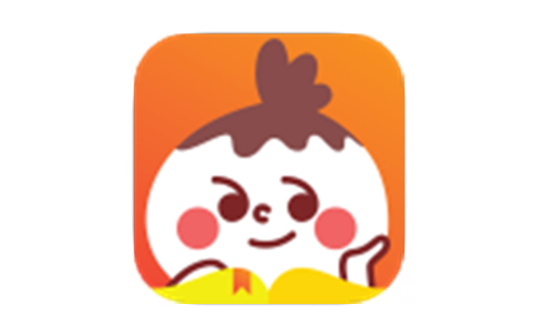 洋葱免费小说 v2.42.00 已解锁永久会员-